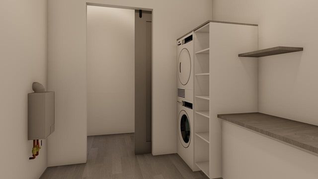 1321 Van Cleave Road NW, Albuquerque, NM 87107