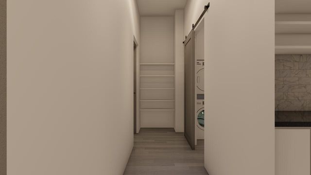 1321 Van Cleave Road NW, Albuquerque, NM 87107