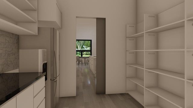 1321 Van Cleave Road NW, Albuquerque, NM 87107