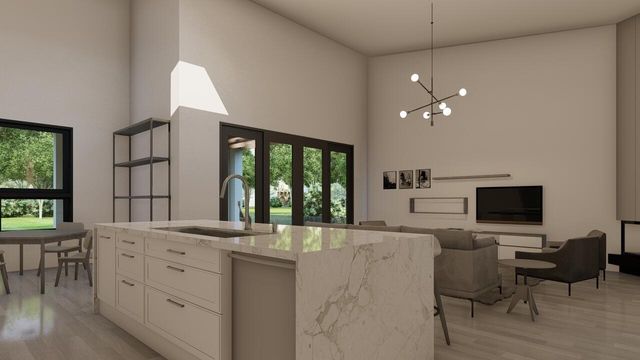 1321 Van Cleave Road NW, Albuquerque, NM 87107