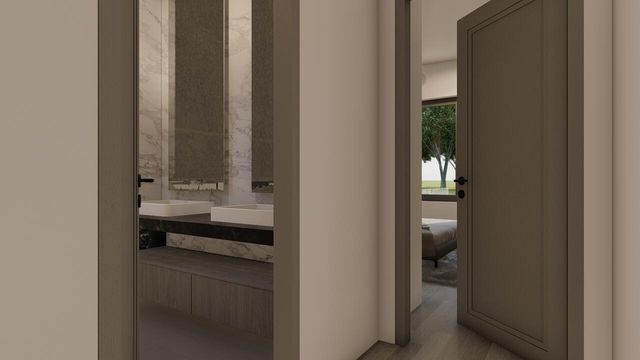 1321 Van Cleave Road NW, Albuquerque, NM 87107