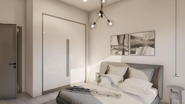 1321 Van Cleave Road NW, Albuquerque, NM 87107