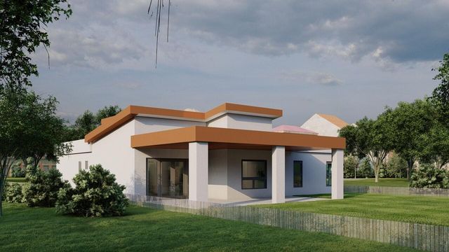 1321 Van Cleave Road NW, Albuquerque, NM 87107