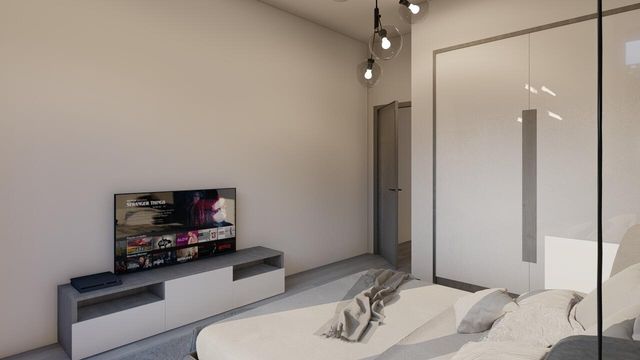 1321 Van Cleave Road NW, Albuquerque, NM 87107