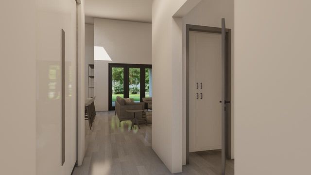 1321 Van Cleave Road NW, Albuquerque, NM 87107