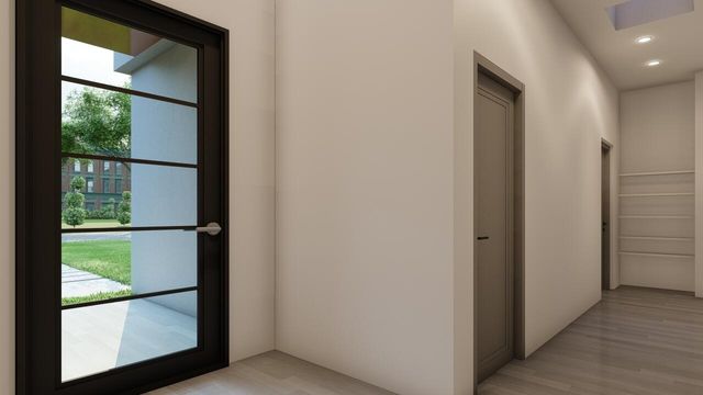 1321 Van Cleave Road NW, Albuquerque, NM 87107