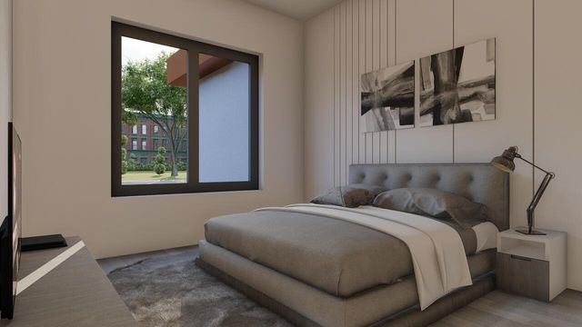 1321 Van Cleave Road NW, Albuquerque, NM 87107