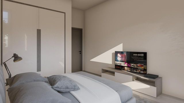 1321 Van Cleave Road NW, Albuquerque, NM 87107