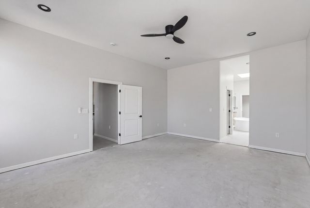 1321 Van Cleave Road NW, Albuquerque, NM 87107