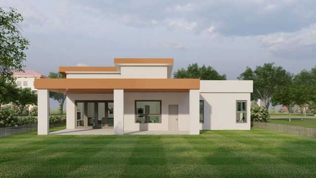 1321 Van Cleave Road NW, Albuquerque, NM 87107