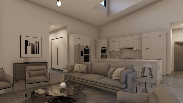 1321 Van Cleave Road NW, Albuquerque, NM 87107