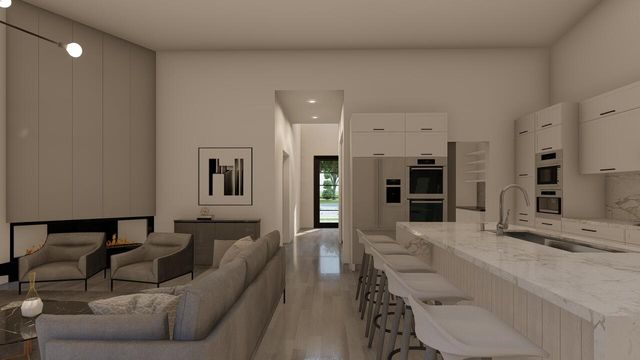 1321 Van Cleave Road NW, Albuquerque, NM 87107