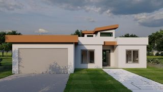 1321 Van Cleave Road NW, Albuquerque, NM 87107