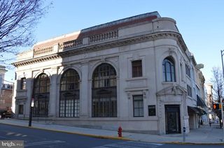 25, 23 S CENTRE STREET, Pottsville, PA 17901