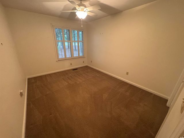 159-1 Weehawka Way 159-1, Pawleys Island, SC 29585