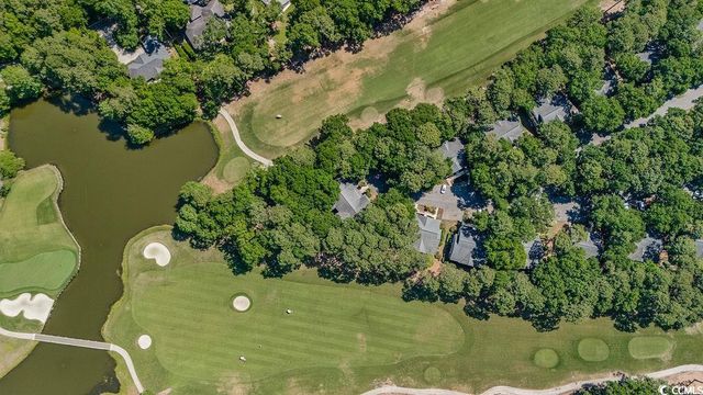 159-1 Weehawka Way 159-1, Pawleys Island, SC 29585