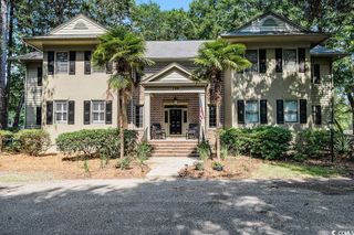 159-1 Weehawka Way 159-1, Pawleys Island, SC 29585