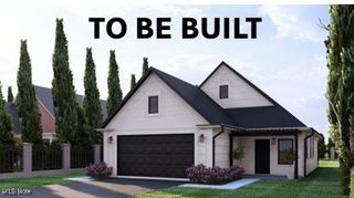 5150 Arch Boulevard, Maple Heights, OH 44137