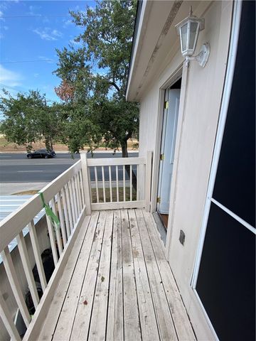 6702 Everhart H-108, Corpus Christi, TX 78413
