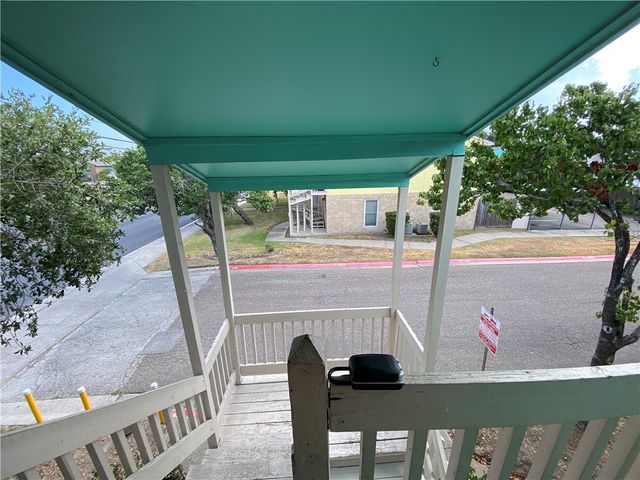 6702 Everhart H-108, Corpus Christi, TX 78413