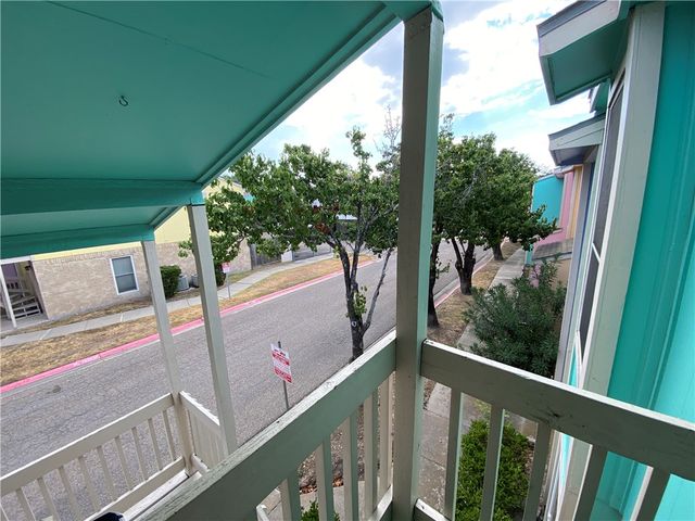 6702 Everhart H-108, Corpus Christi, TX 78413