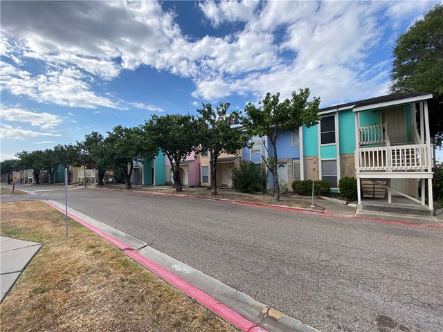 6702 Everhart H-108, Corpus Christi, TX 78413