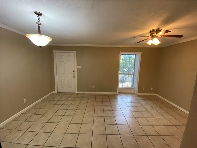 6702 Everhart H-108, Corpus Christi, TX 78413
