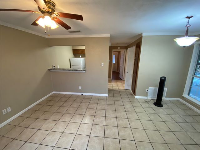 6702 Everhart H-108, Corpus Christi, TX 78413