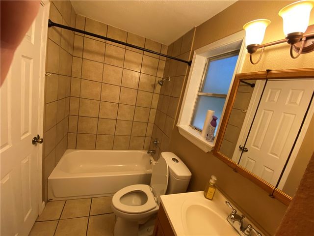 6702 Everhart H-108, Corpus Christi, TX 78413