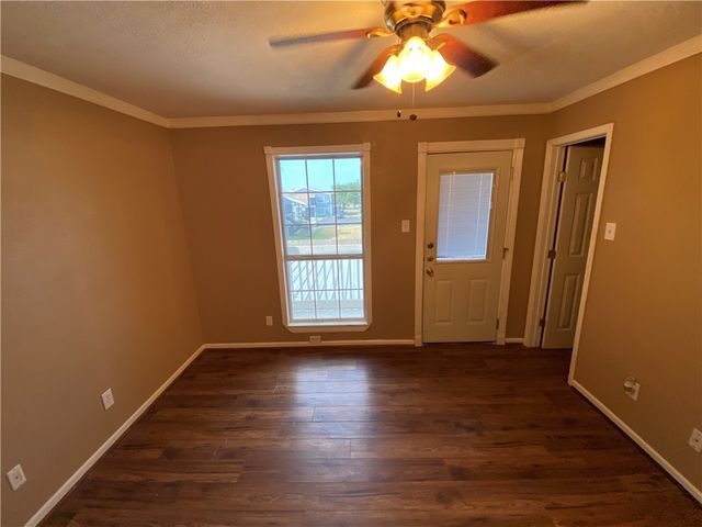 6702 Everhart H-108, Corpus Christi, TX 78413