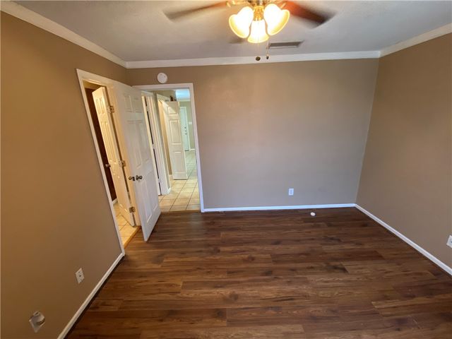 6702 Everhart H-108, Corpus Christi, TX 78413