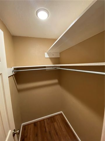6702 Everhart H-108, Corpus Christi, TX 78413