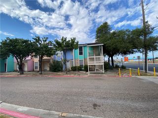 6702 Everhart H-108, Corpus Christi, TX 78413