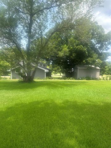 TBD Terrace Drive, Point Blank, TX 77364