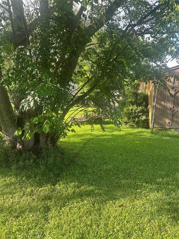 TBD Terrace Drive, Point Blank, TX 77364