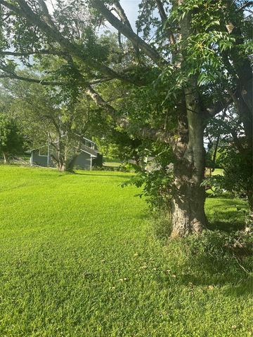 TBD Terrace Drive, Point Blank, TX 77364