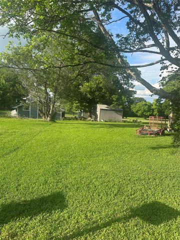 TBD Terrace Drive, Point Blank, TX 77364