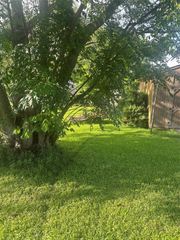 TBD Terrace Drive, Point Blank, TX 77364