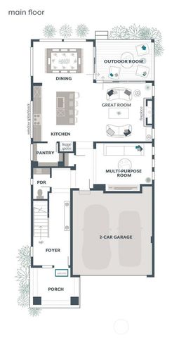 31966 Victoria Street, Carnation, WA 98014