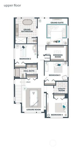 31966 Victoria Street, Carnation, WA 98014