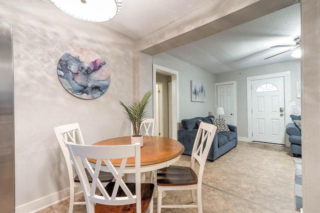 820 W 5th St., Hattiesburg, MS 39401