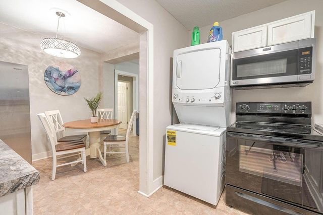 820 W 5th St., Hattiesburg, MS 39401
