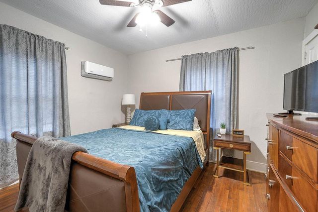 820 W 5th St., Hattiesburg, MS 39401
