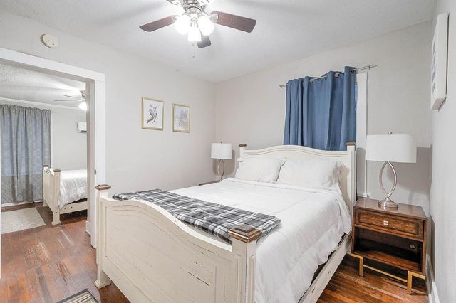 820 W 5th St., Hattiesburg, MS 39401
