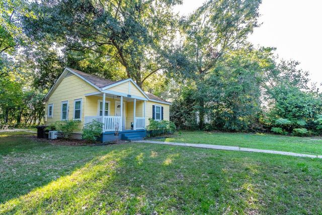 820 W 5th St., Hattiesburg, MS 39401