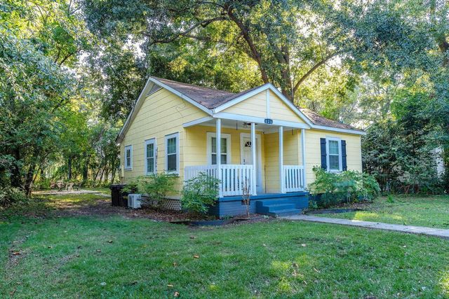 820 W 5th St., Hattiesburg, MS 39401