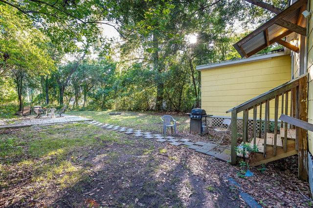 820 W 5th St., Hattiesburg, MS 39401