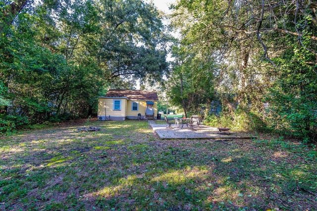 820 W 5th St., Hattiesburg, MS 39401