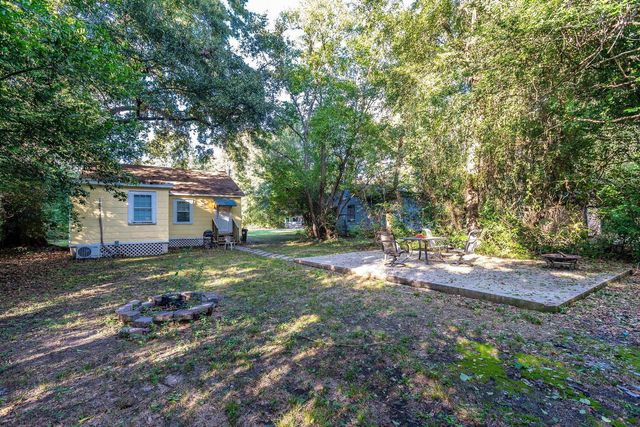 820 W 5th St., Hattiesburg, MS 39401