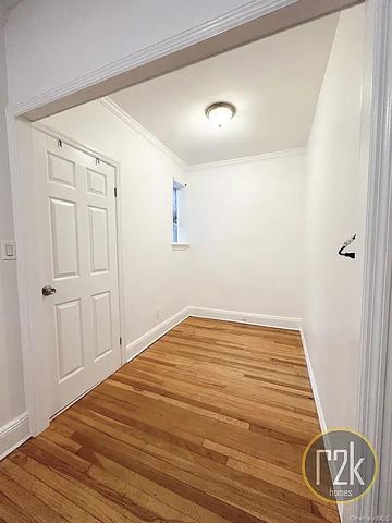 63-88 Wetherole Street, Flushing, NY 11374